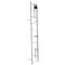 Safewaze 60ft Ladder Climb System, Complete Kit 019-12005 - alternate 1